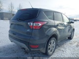 Ford Escape Se 1FMCU9G9XHUB07213 снимка
