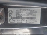 Ford Escape Se 1FMCU9G9XHUB07213 снимка