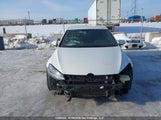 VOLKSWAGEN GOLF GTI 3VW6T7AU6KM****** снимка