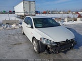 VOLKSWAGEN GOLF GTI 3VW6T7AU6KM****** снимка