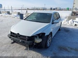 VOLKSWAGEN GOLF GTI 3VW6T7AU6KM****** снимка