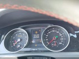 VOLKSWAGEN GOLF GTI 3VW6T7AU6KM****** снимка