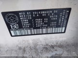 VOLKSWAGEN GOLF GTI 3VW6T7AU6KM****** снимка