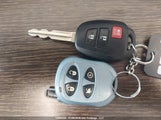 Toyota Rav4 Xle 2T3RFREV4DW092004 снимка