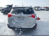 Toyota Rav4 Xle 2T3RFREV4DW092004 снимка