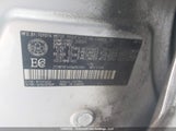 Toyota Rav4 Xle 2T3RFREV4DW092004 снимка