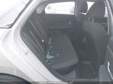 Hyundai Elantra Preferred Ivt KMHLM4AG5NU328109 fotografie