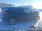 Nissan Qashqai JN1BJ1CR8KW346886 photo