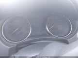 Nissan Qashqai JN1BJ1CR8KW346886 photo