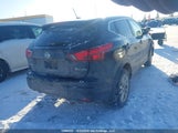 Nissan Qashqai JN1BJ1CR8KW346886 fotografie