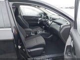 Nissan Qashqai JN1BJ1CR8KW346886 fotografie