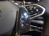 Volkswagen Gti Se WVWSA7CD8RW229274 photo