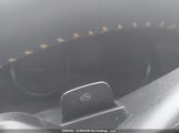 Subaru Crosstrek Onyx JF2GUHFC3RH858842 снимка