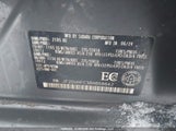Subaru Crosstrek Onyx JF2GUHFC3RH858842 снимка