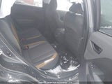 Subaru Crosstrek Onyx JF2GUHFC3RH858842 снимка