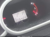 Toyota Matrix Wagon 2T1KU4EE4AC344477 снимка