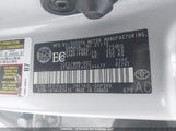 Toyota Matrix Wagon 2T1KU4EE4AC344477 снимка