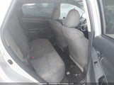 Toyota Matrix Wagon 2T1KU4EE4AC344477 снимка