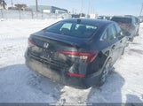 Honda Civic Lx 2HGFE2F23SH104742 снимка
