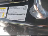 Honda Civic Lx 2HGFE2F23SH104742 снимка