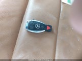 Mercedes-Benz E 350 4Matic WDDKJ8JBXEF236203 снимка