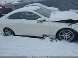 Mercedes-Benz E 350 4Matic WDDKJ8JBXEF236203 снимка