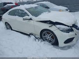 Mercedes-Benz E 350 4Matic WDDKJ8JBXEF236203 снимка