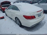 Mercedes-Benz E 350 4Matic WDDKJ8JBXEF236203 снимка