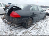 Honda Accord Ex-L/Se 1HGCM56797A801633 photo