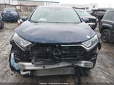 Honda Cr-V Exl 2HKRW2H80JH147077 снимка