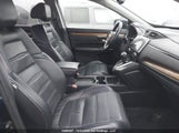 Honda Cr-V Exl 2HKRW2H80JH147077 снимка