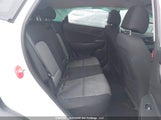 Hyundai Kona Limited KM8K3CA56LU499228 снимка
