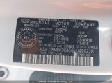 Hyundai Kona Limited KM8K3CA56LU499228 снимка