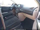 Dodge Grand Caravan Se/Sxt 2C4RDGBG5DR599228 снимка