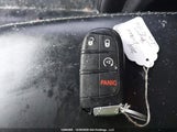 Dodge Journey Crossroad 3C4PDDGG9ET293677 снимка