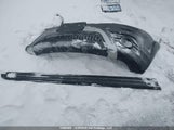 Dodge Journey Crossroad 3C4PDDGG9ET293677 снимка
