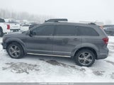 Dodge Journey Crossroad 3C4PDDGG9ET293677 снимка
