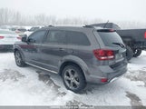 Dodge Journey Crossroad 3C4PDDGG9ET293677 снимка