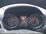 Dodge Journey Crossroad 3C4PDDGG9ET293677 снимка