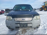 Ford Escape Xls 1FMYU01181KB43679 снимка