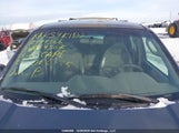 Ford Escape Xls 1FMYU01181KB43679 снимка