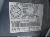 Ford Escape Xls 1FMYU01181KB43679 снимка