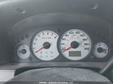 Ford Escape Xls 1FMYU01181KB43679 снимка