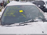 Chevrolet Volt Lt 1G1RA6S52JU110857 снимка