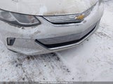 Chevrolet Volt Lt 1G1RA6S52JU110857 снимка