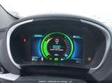 Chevrolet Volt Lt 1G1RA6S52JU110857 снимка