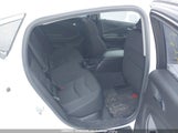 Chevrolet Volt Lt 1G1RA6S52JU110857 снимка