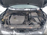 Mazda 3 S JM1BL1W57B1462156 fotografie