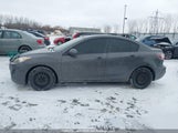 Mazda 3 S JM1BL1W57B1462156 снимка