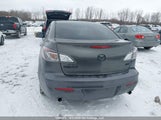 Mazda 3 S JM1BL1W57B1462156 fotografie